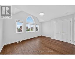 749 Black Cherry Drive, Oshawa, ON L1K0P4 Photo 35
