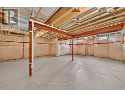 749 Black Cherry Drive, Oshawa, ON L1K0P4 Photo 36