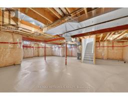 749 Black Cherry Drive, Oshawa, ON L1K0P4 Photo 37