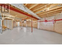 749 Black Cherry Drive, Oshawa, ON L1K0P4 Photo 38