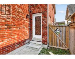749 Black Cherry Drive, Oshawa, ON L1K0P4 Photo 39