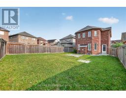 749 Black Cherry Drive, Oshawa, ON L1K0P4 Photo 40
