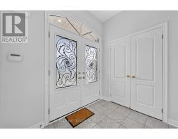 Bedroom 2 - 749 Black Cherry Drive, Oshawa, ON L1K0P4 Photo 6