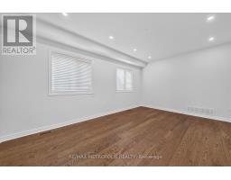 Bedroom 3 - 749 Black Cherry Drive, Oshawa, ON L1K0P4 Photo 7