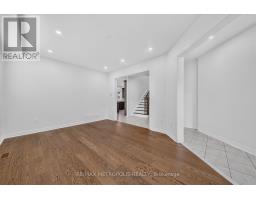 Bedroom 4 - 749 Black Cherry Drive, Oshawa, ON L1K0P4 Photo 8