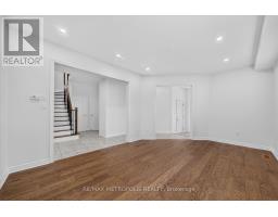 Media - 749 Black Cherry Drive, Oshawa, ON L1K0P4 Photo 9