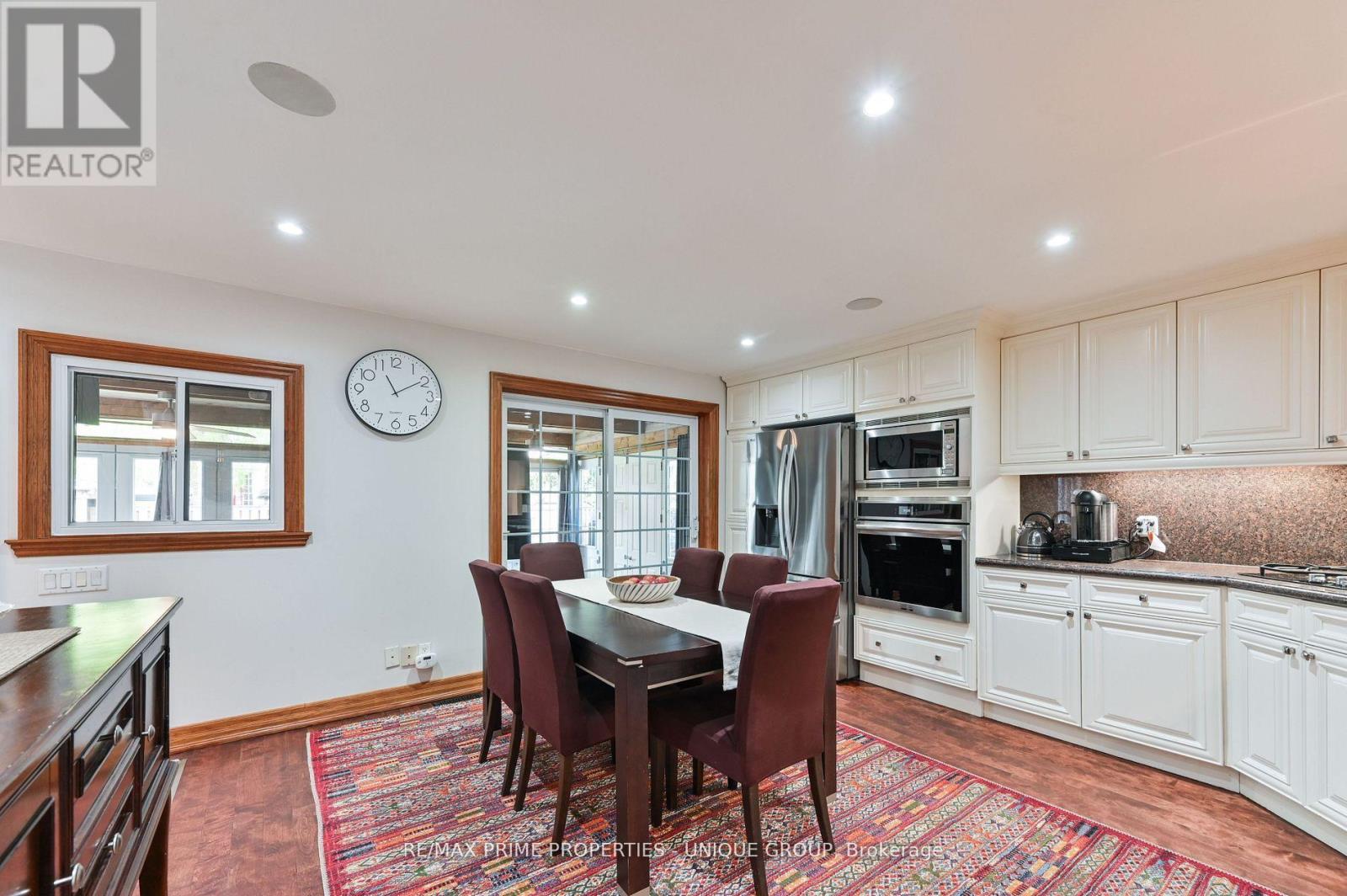 16 EASTWOOD AVENUE - 10