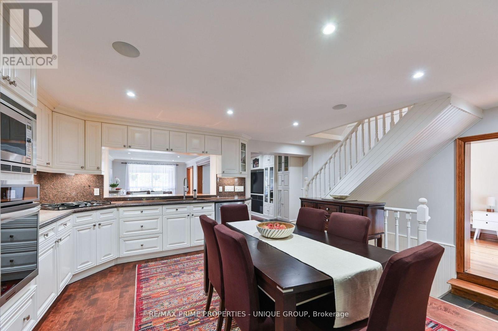 16 EASTWOOD AVENUE - 13