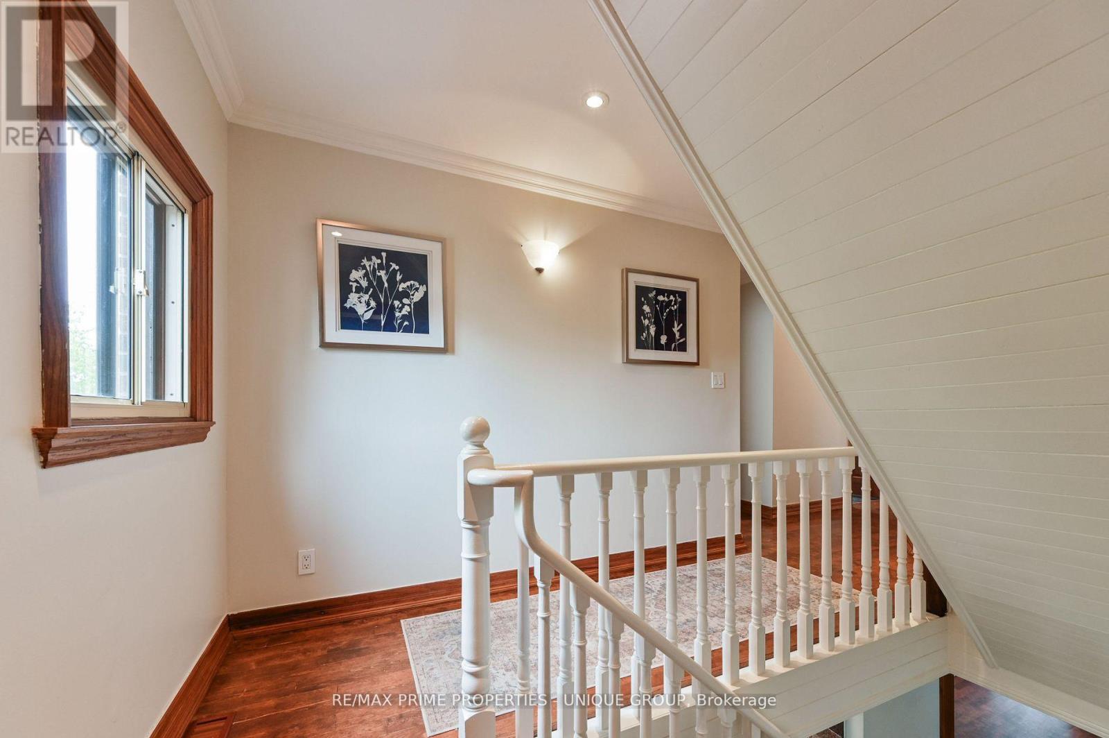 16 EASTWOOD AVENUE - 20