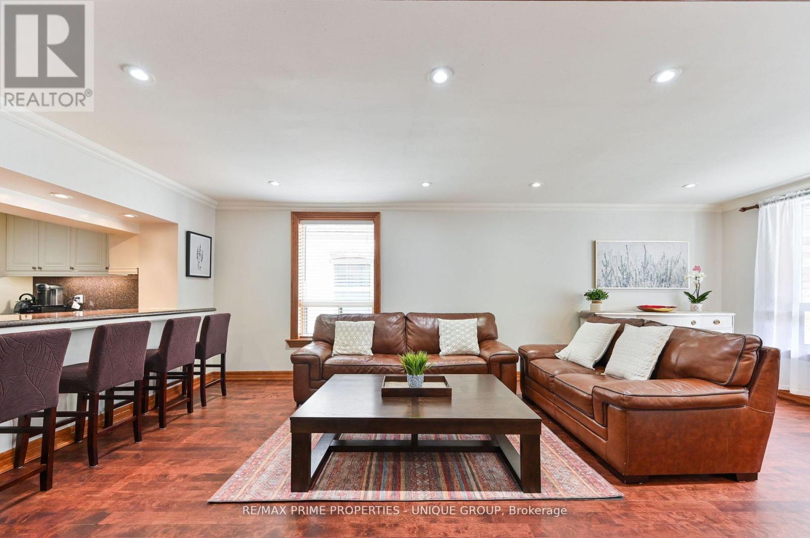 16 EASTWOOD AVENUE - 8