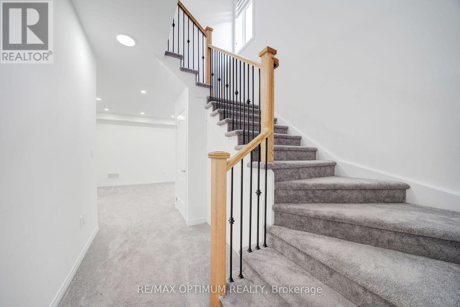 2073 CHRIS MASON STREET, Oshawa (Kedron) — photo 4