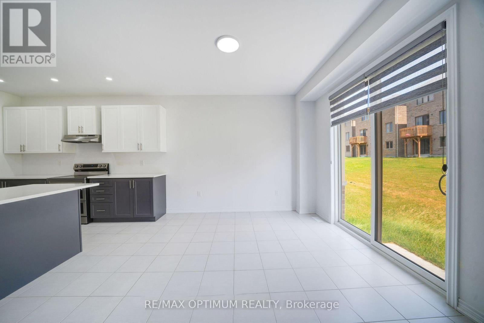 2073 CHRIS MASON STREET, Oshawa (Kedron) — photo 8