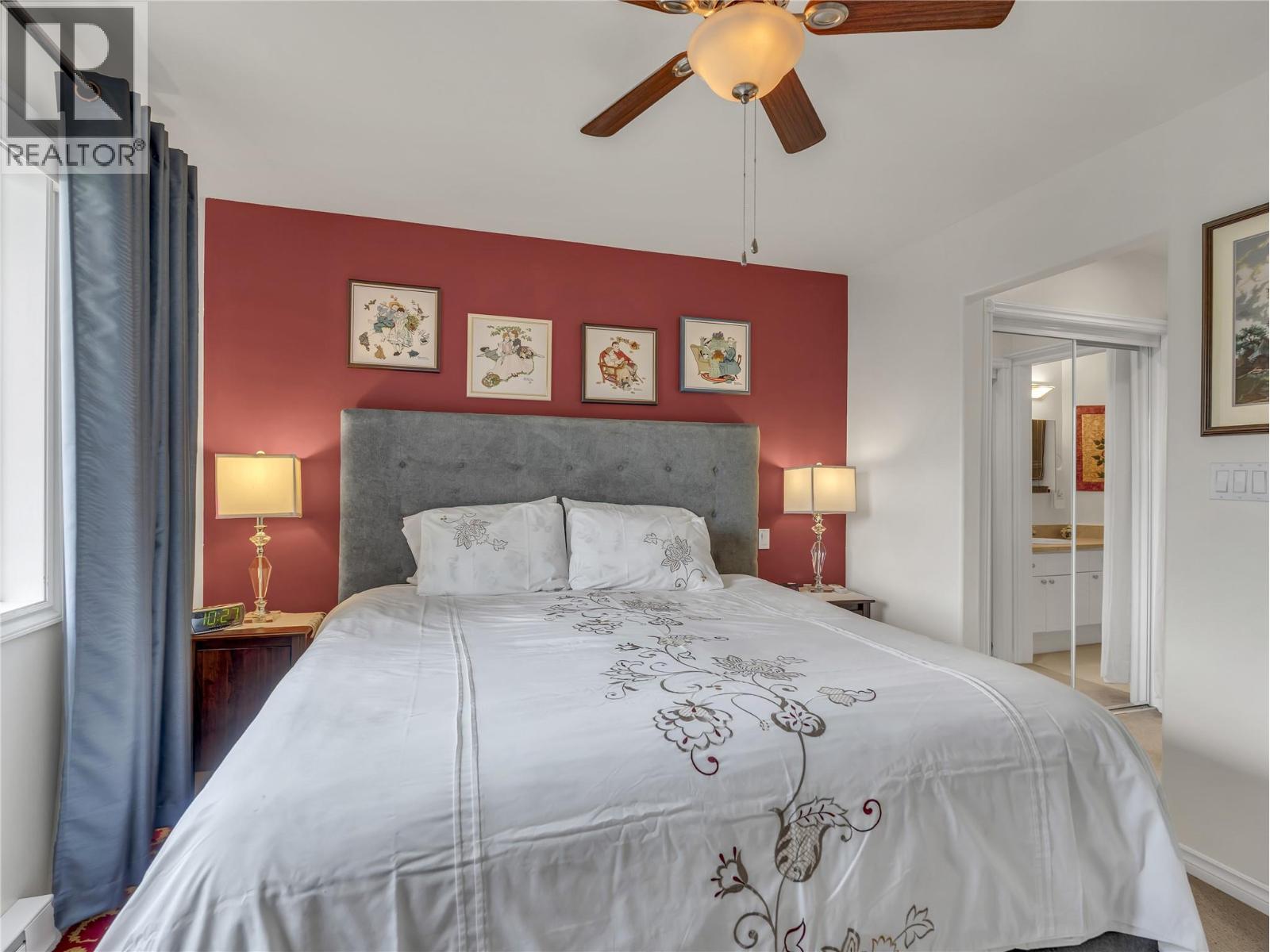 8416 JUBILEE Road Unit# 307, Summerland
