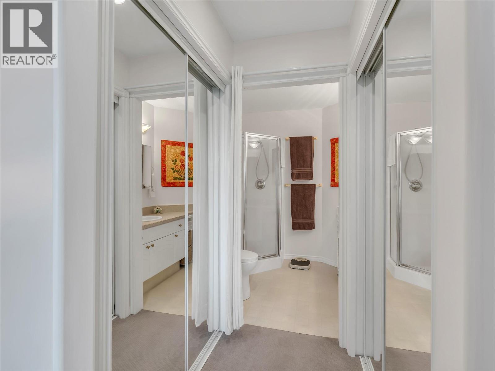 8416 JUBILEE Road Unit# 307, Summerland