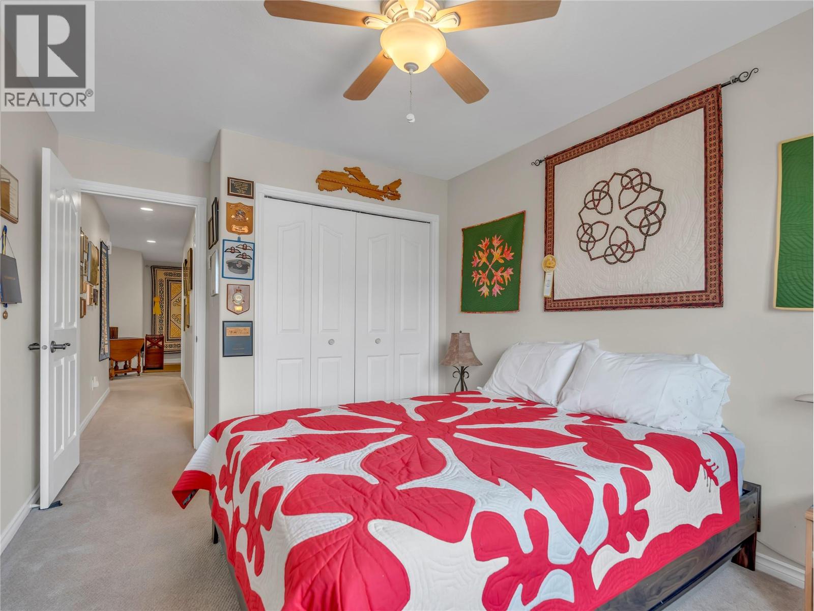8416 JUBILEE Road Unit# 307, Summerland