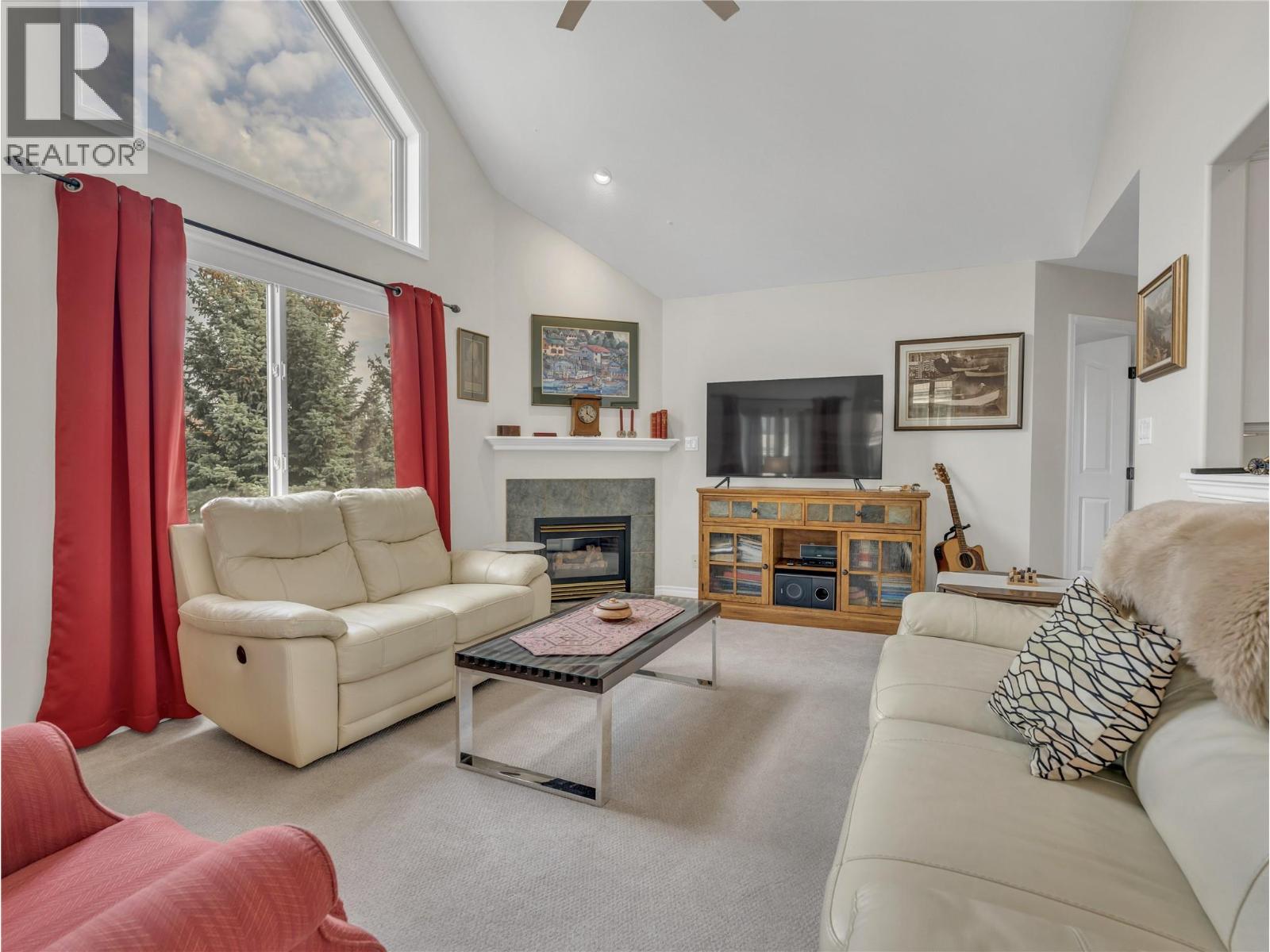 8416 JUBILEE Road Unit# 307, Summerland
