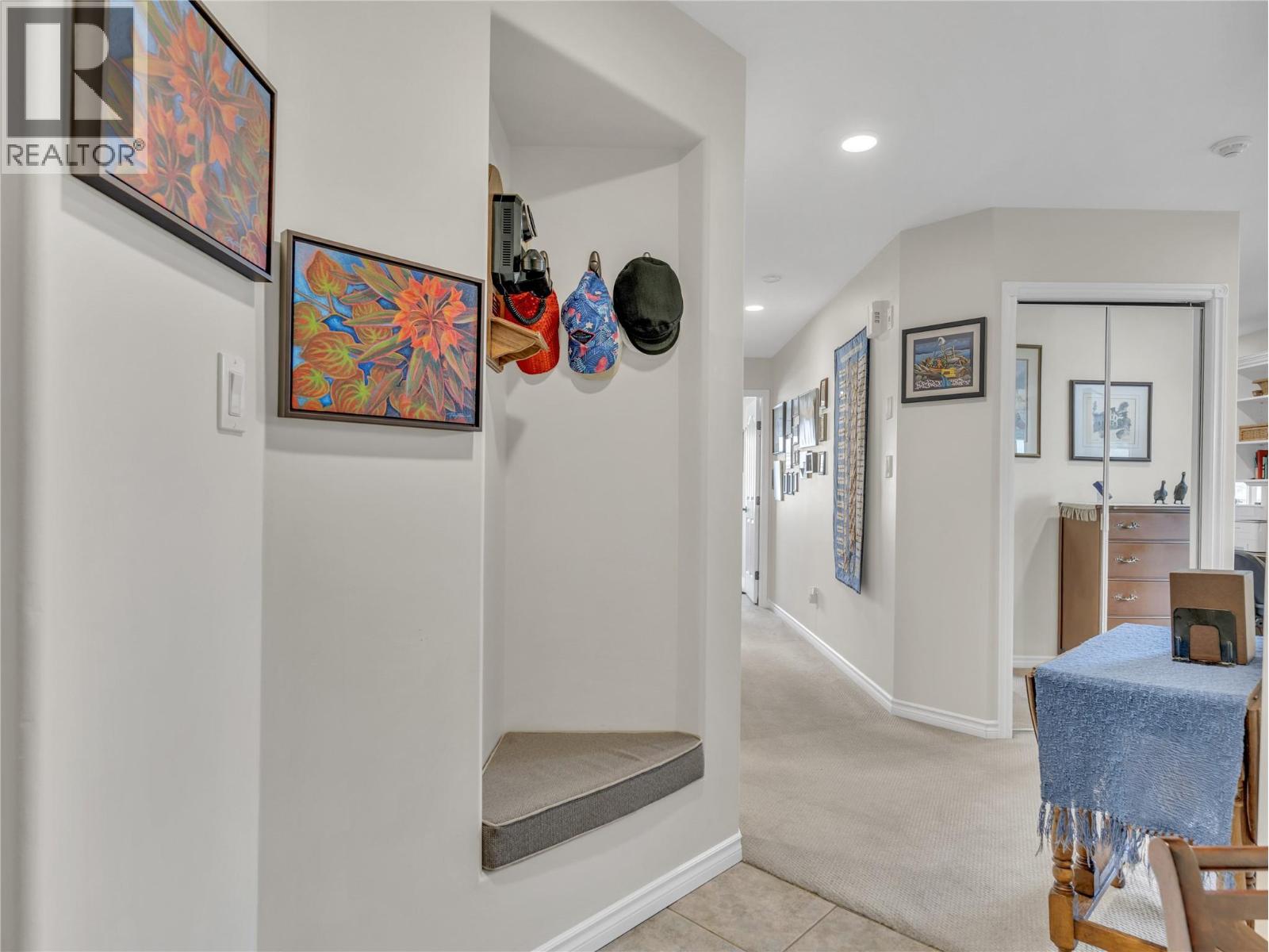 8416 JUBILEE Road Unit# 307, Summerland