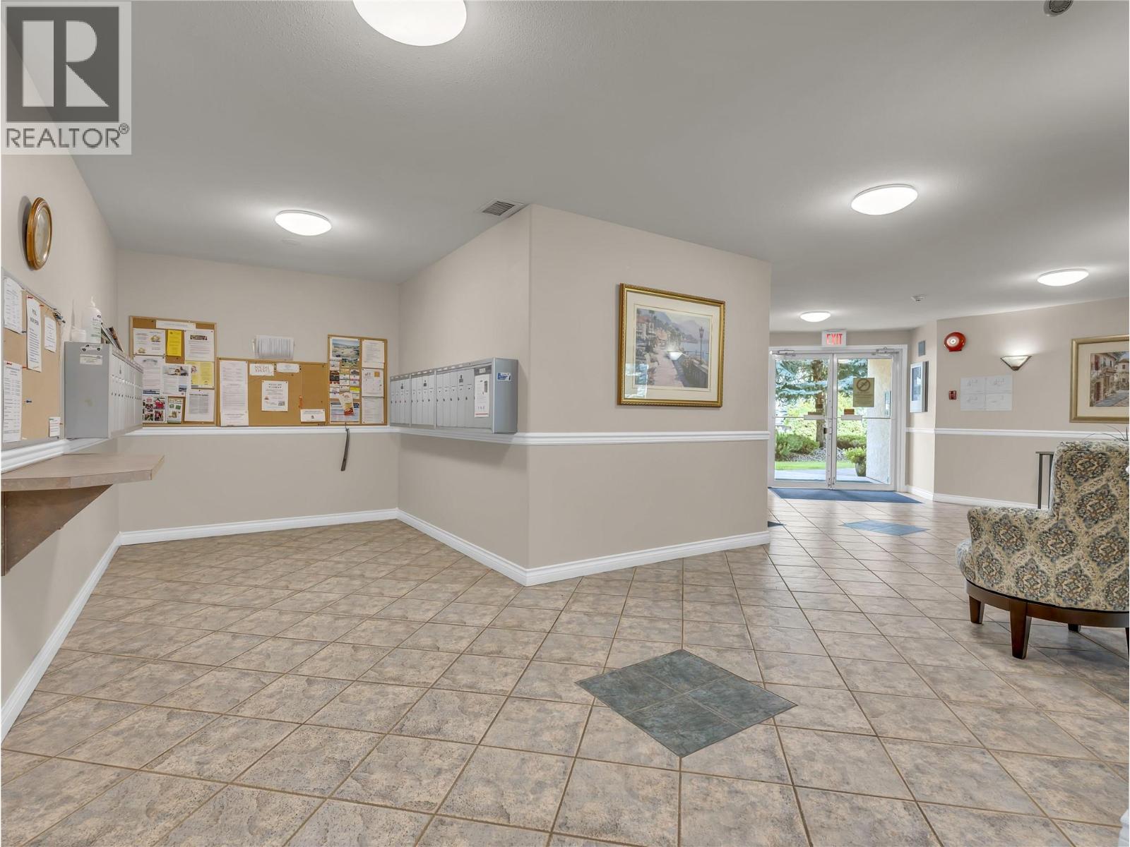8416 JUBILEE Road Unit# 307, Summerland