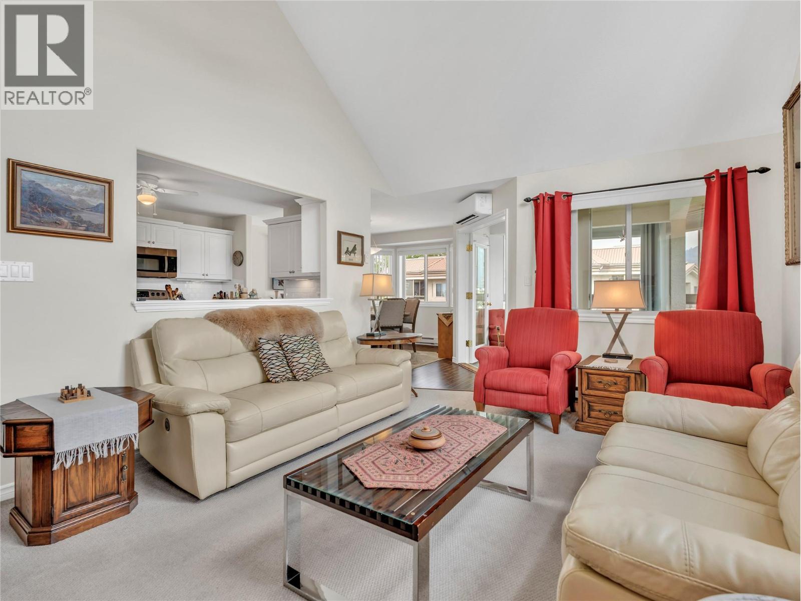 8416 JUBILEE Road Unit# 307, Summerland
