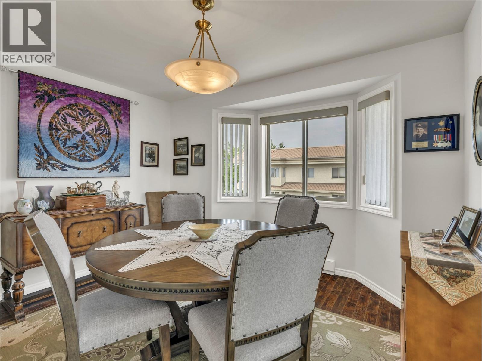 8416 JUBILEE Road Unit# 307, Summerland