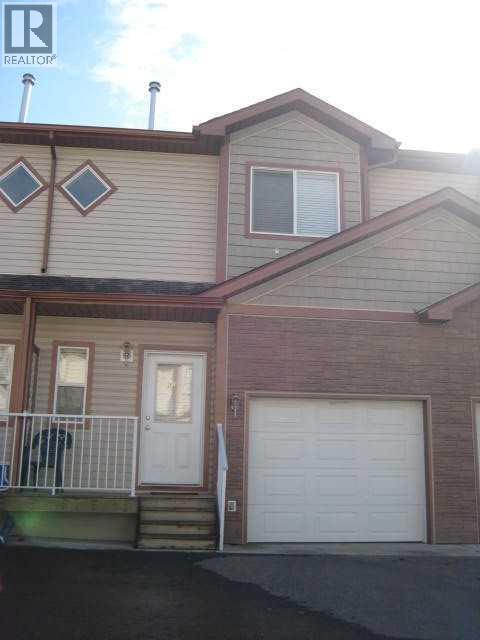 #203 10150 121 Avenue - 1