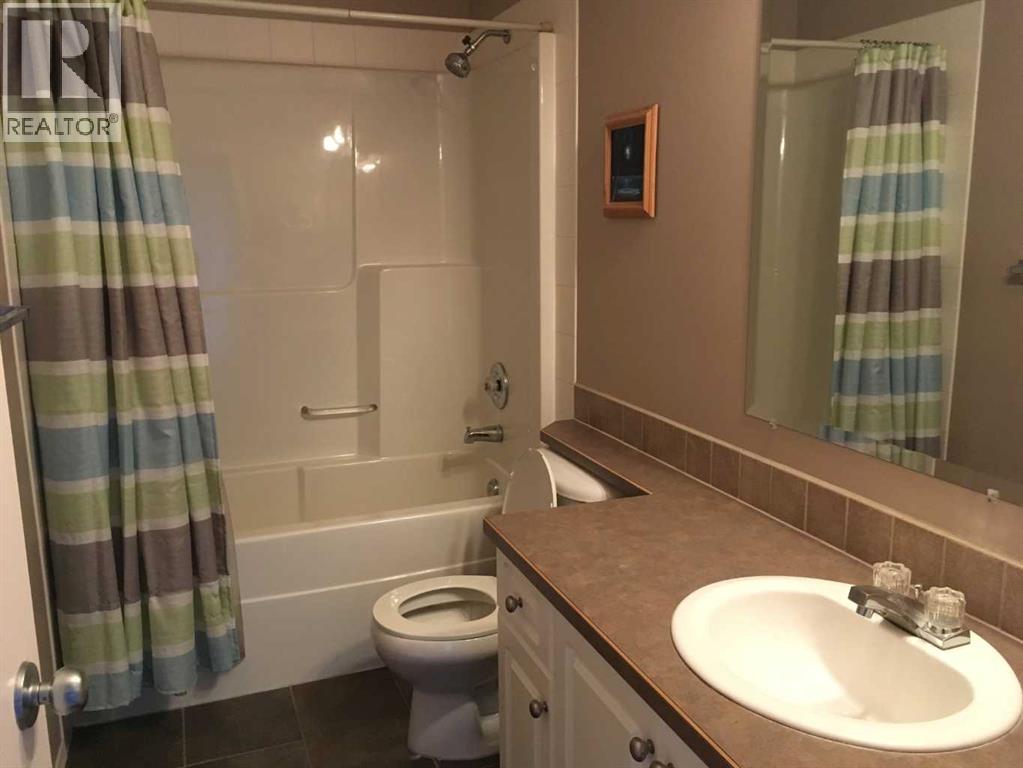 #203 10150 121 Avenue - Image 7