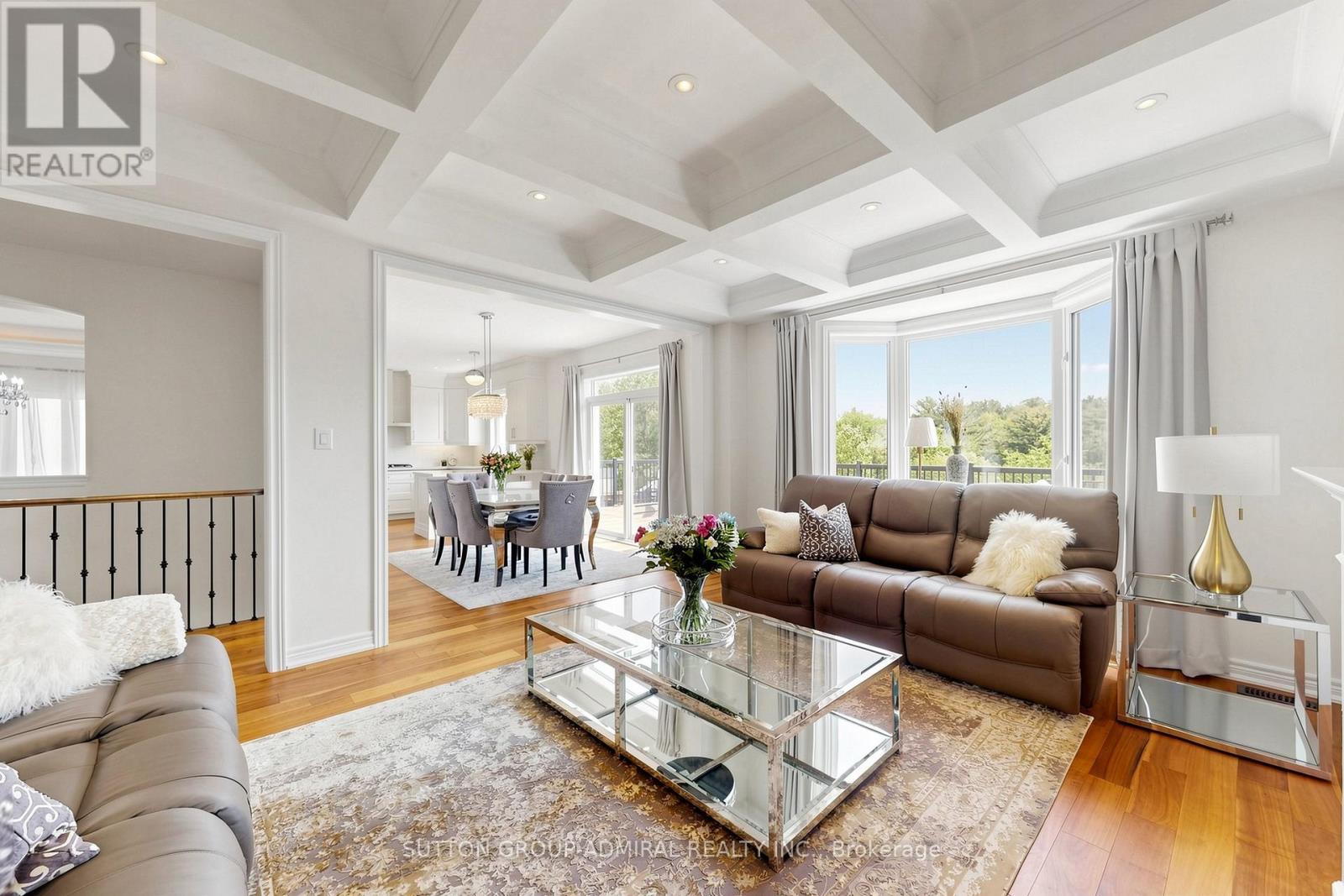 545 CLIFFORD PERRY PLACE - Image 10