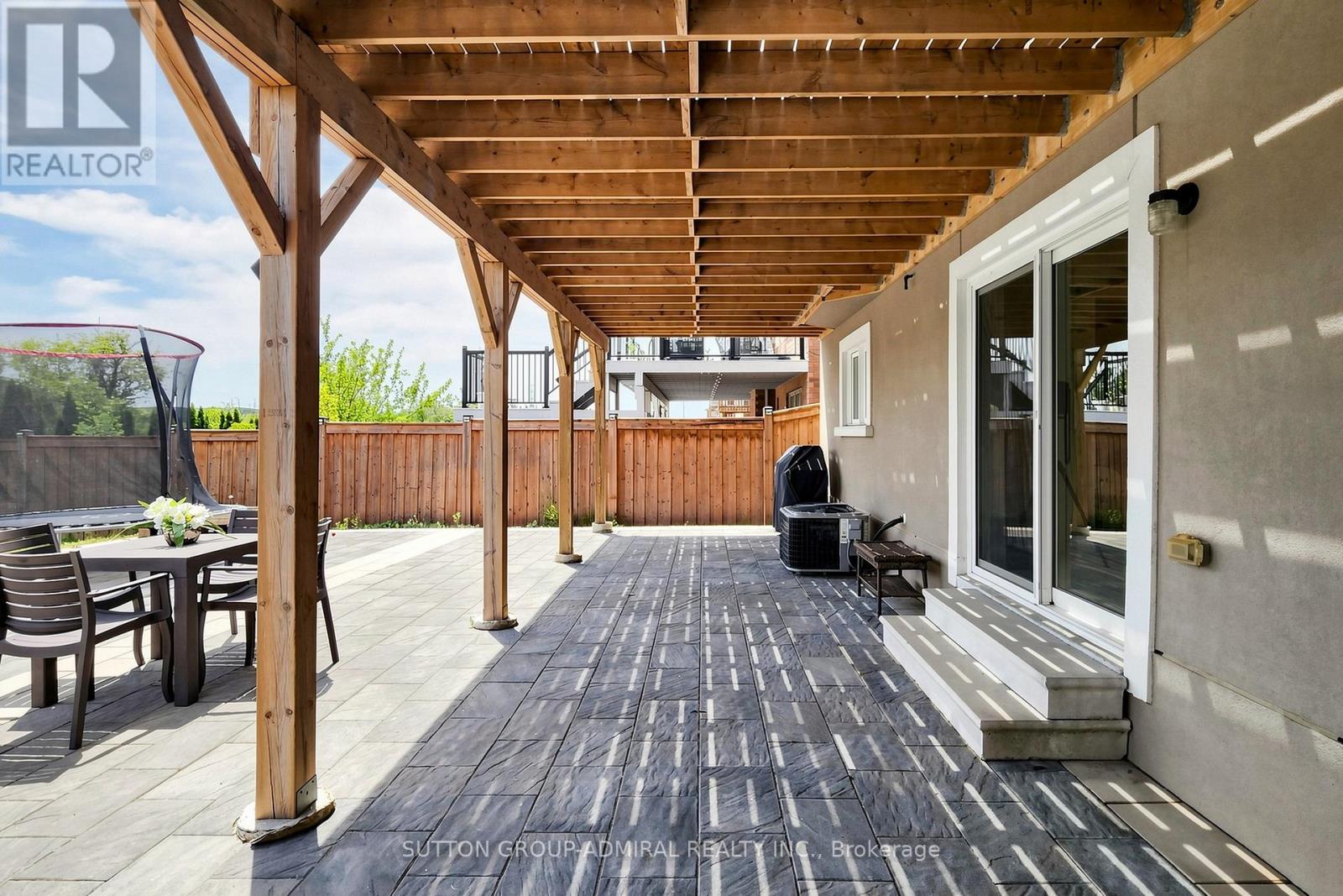 545 CLIFFORD PERRY PLACE - Image 44