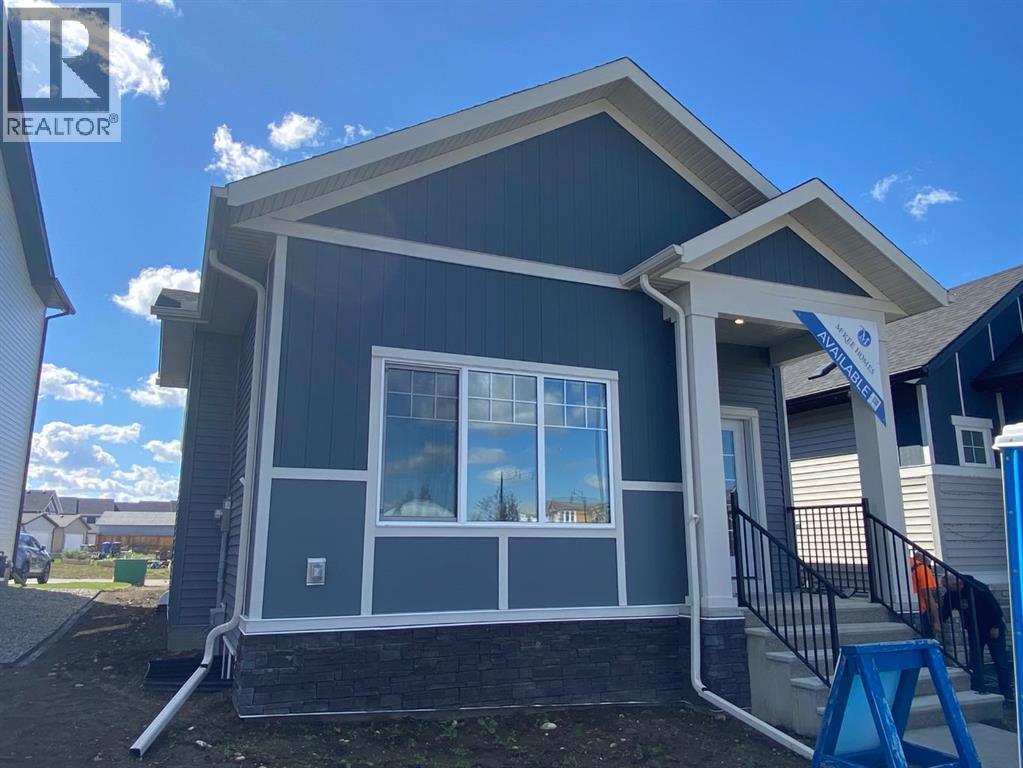 155 Ellen Road - 1
