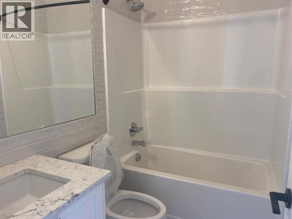155 Ellen Road - 10