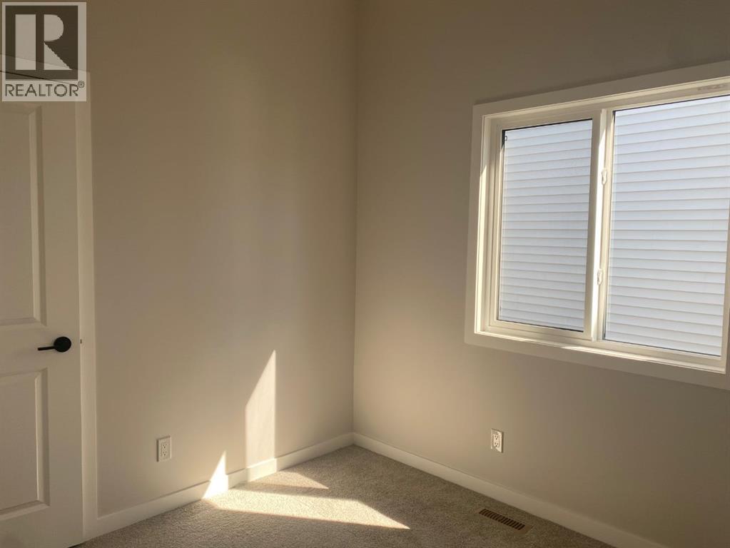 155 Ellen Road - 11