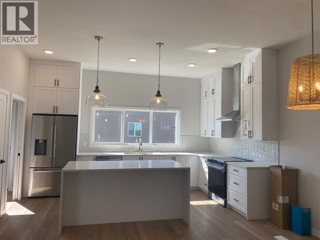 155 Ellen Road - 12