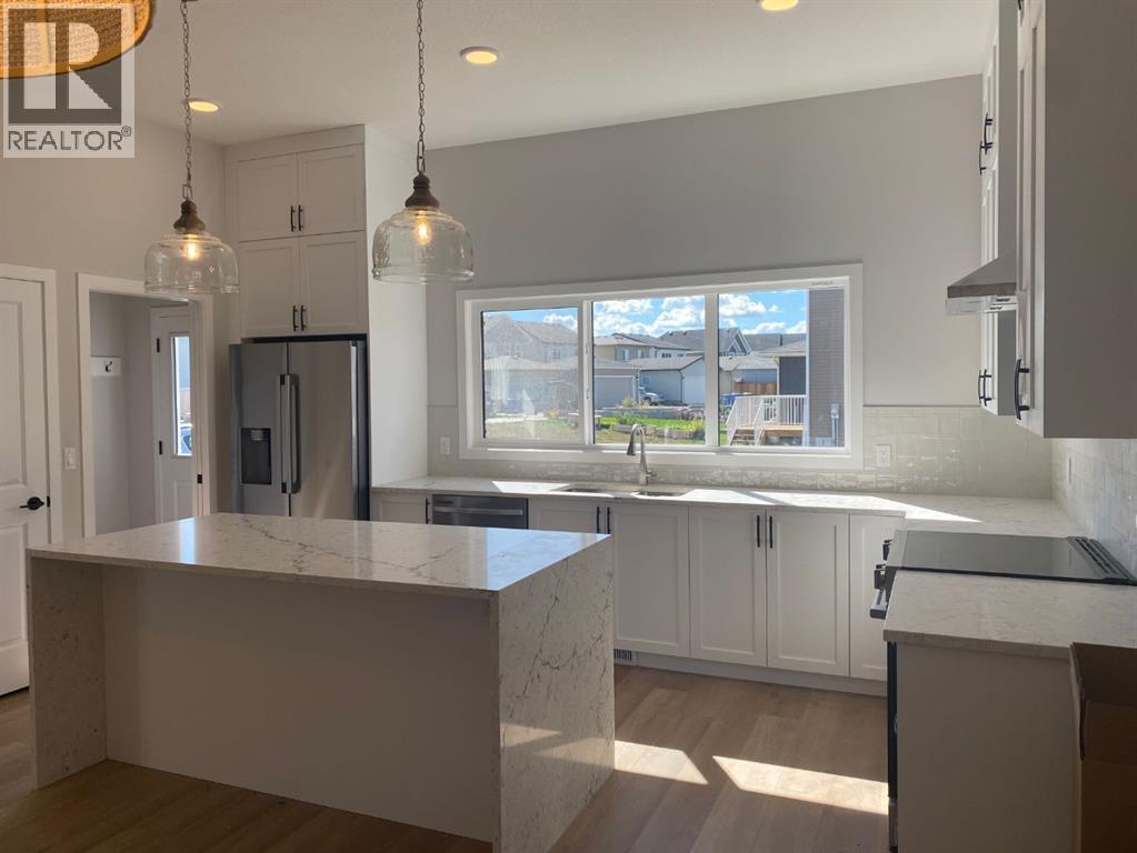 155 Ellen Road - 13