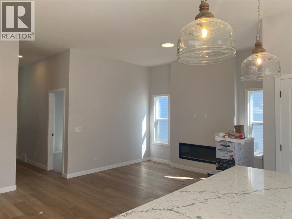 155 Ellen Road - 15