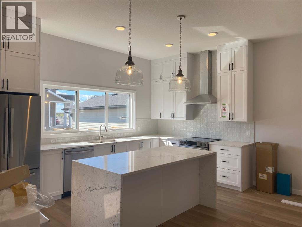 155 Ellen Road - 16