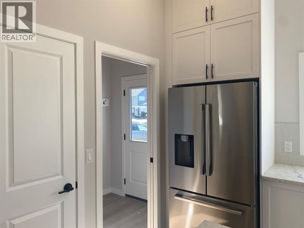 155 Ellen Road - 17