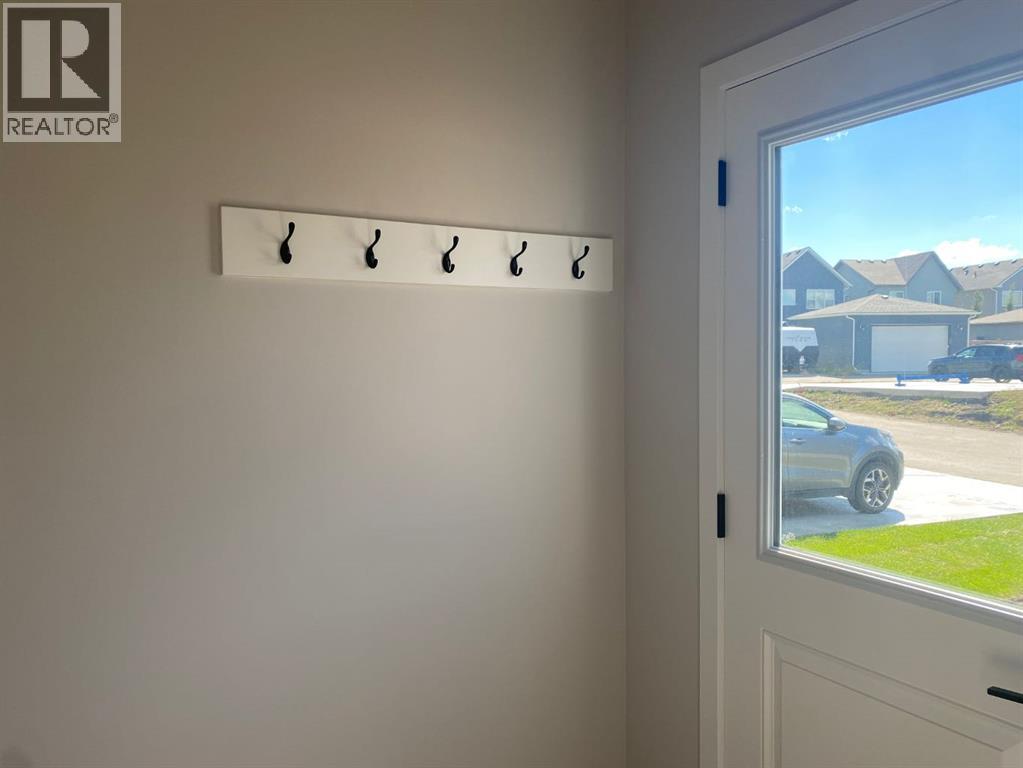 155 Ellen Road - 18