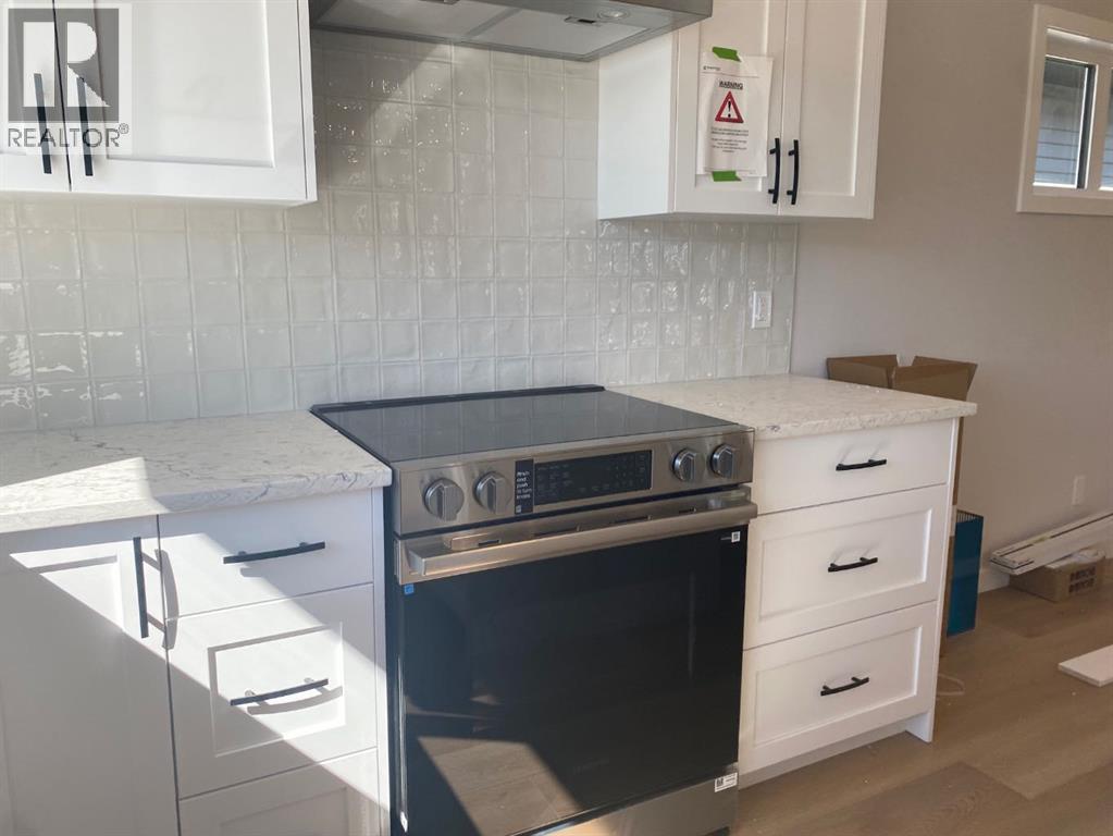 155 Ellen Road - 22