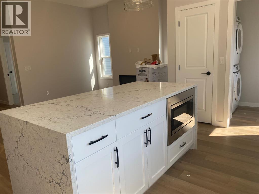 155 Ellen Road - 23