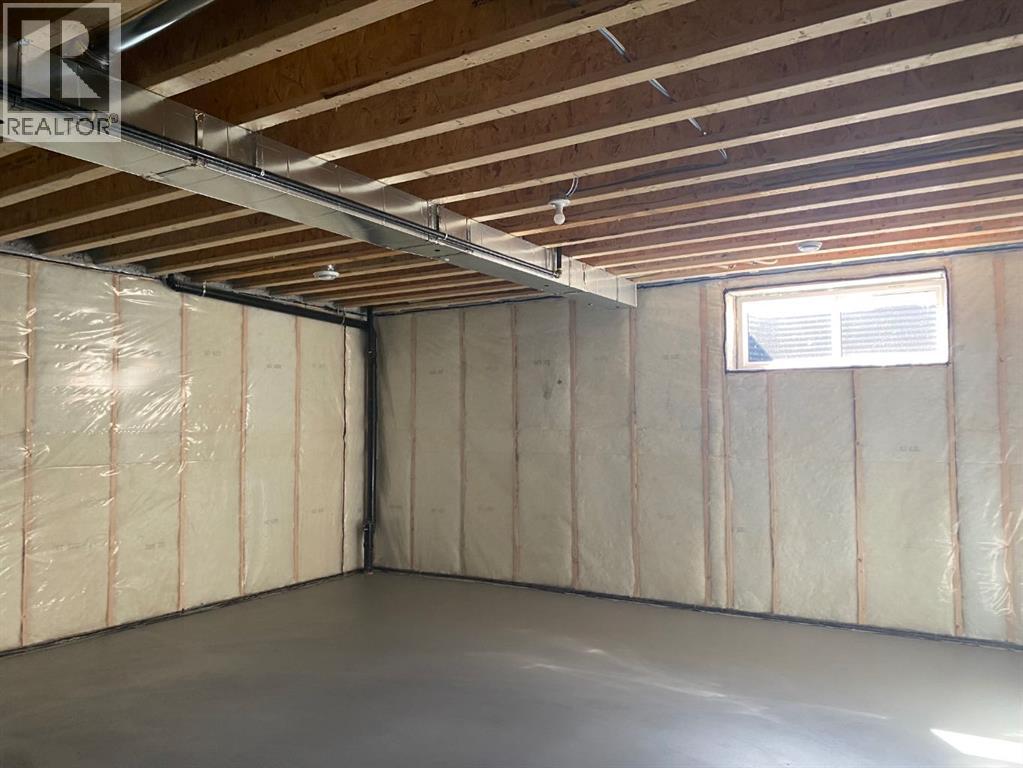 155 Ellen Road - 25