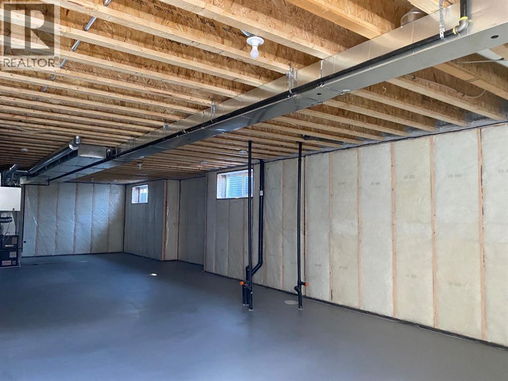 155 Ellen Road - 26