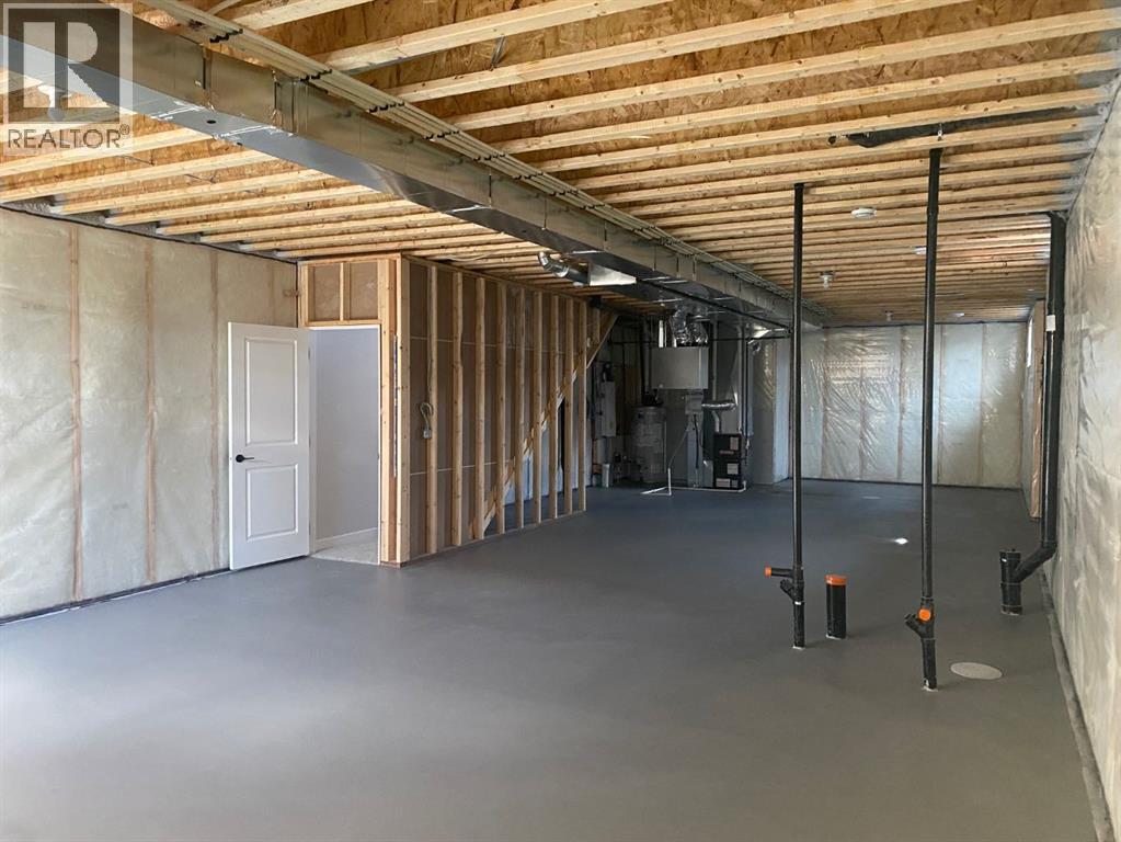 155 Ellen Road - 27
