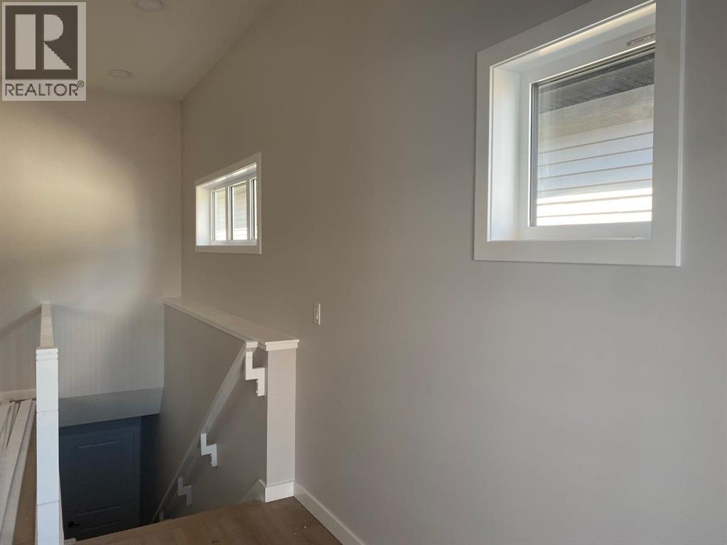 155 Ellen Road - 3