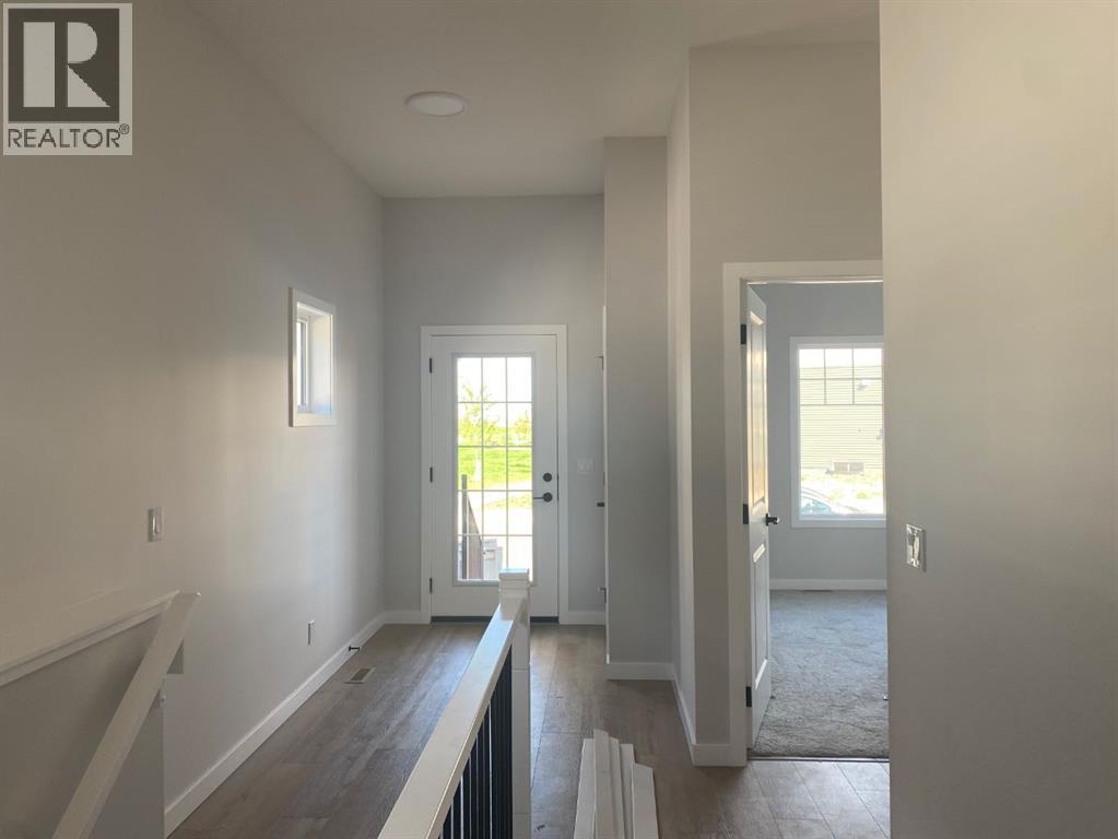 155 Ellen Road - 4