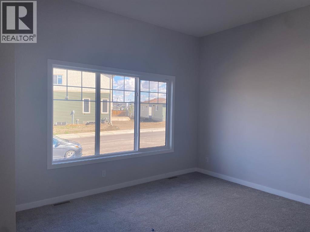 155 Ellen Road - 6