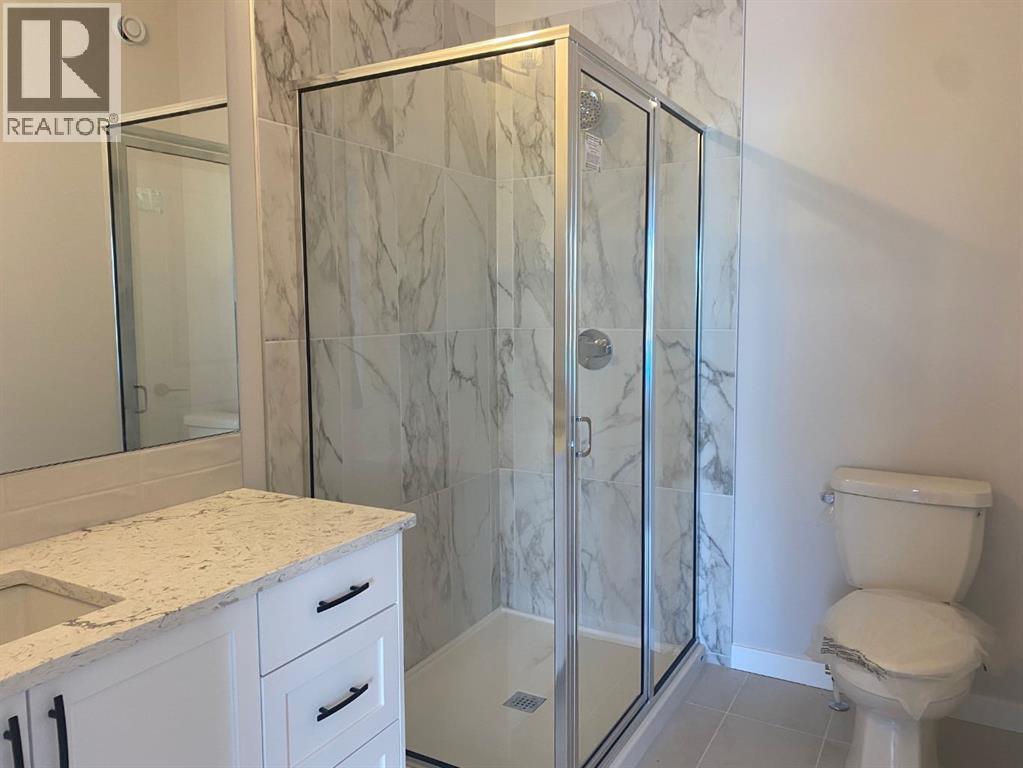 155 Ellen Road - 7