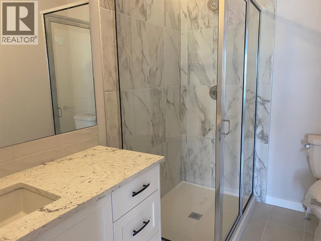 155 Ellen Road - 8