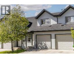 27 Panatella Villas NW - photo 1