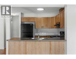 27 Panatella Villas NW - photo 10