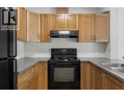 27 Panatella Villas NW - photo 11